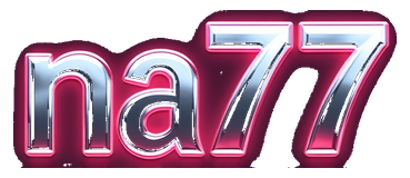 na77 logo