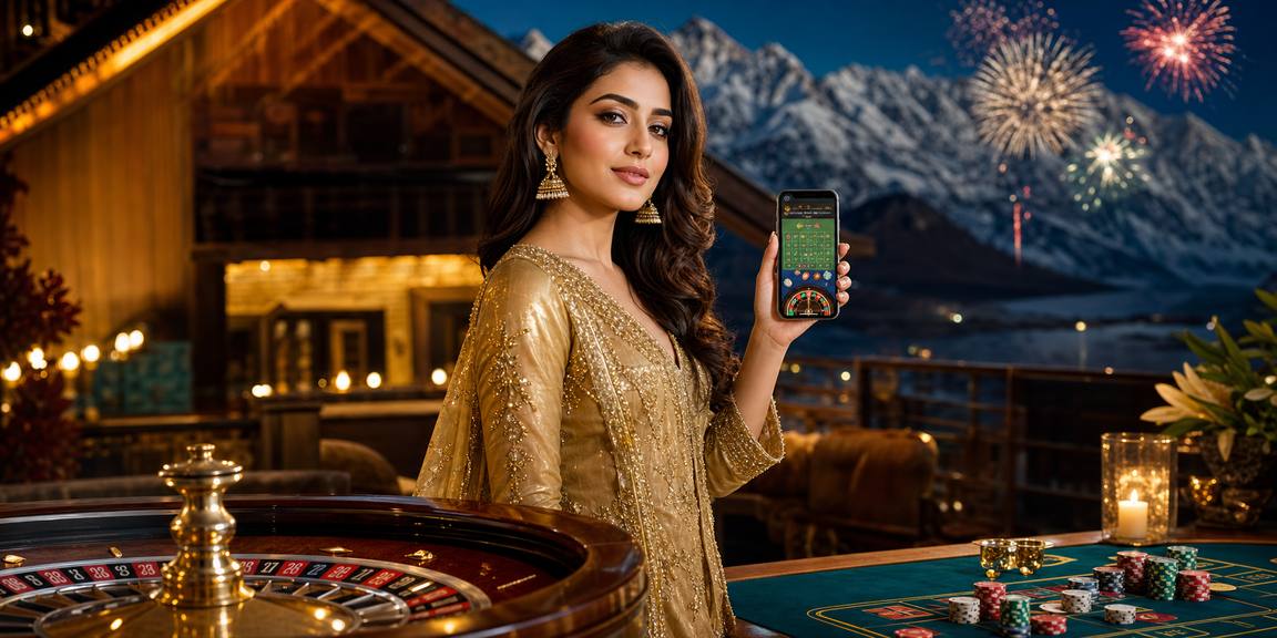na77 Play Live Tables and Slots From Your Phone