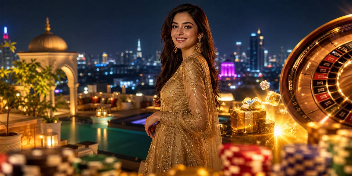na77 Live Casino